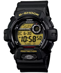 G8900-1