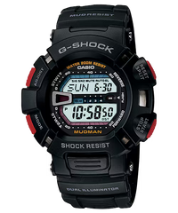 G9000-1V