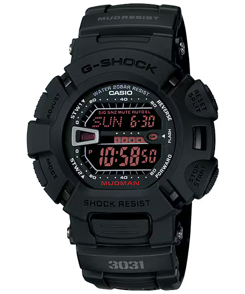 G9000MS-1