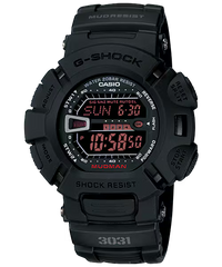 G9000MS-1