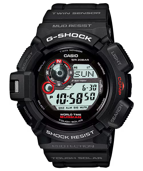 G9300-1