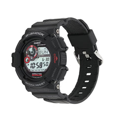 G9300-1