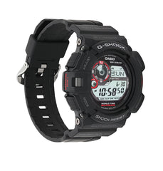 G9300-1