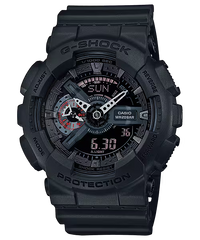 GA110MB-1A