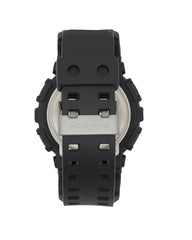 GA110MB-1A
