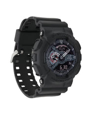 GA110MB-1A