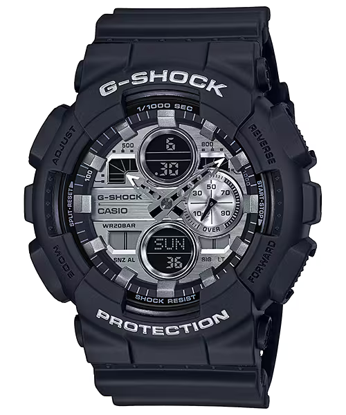 GA140GM-1A1