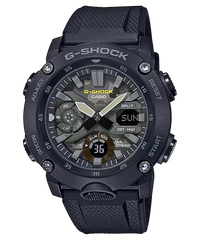 GA2000SU-1A