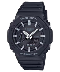 GA2100-1A