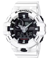 GA700-7A
