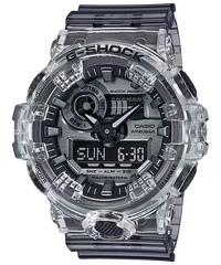 GA700SK-1A