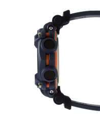 GA900-2A