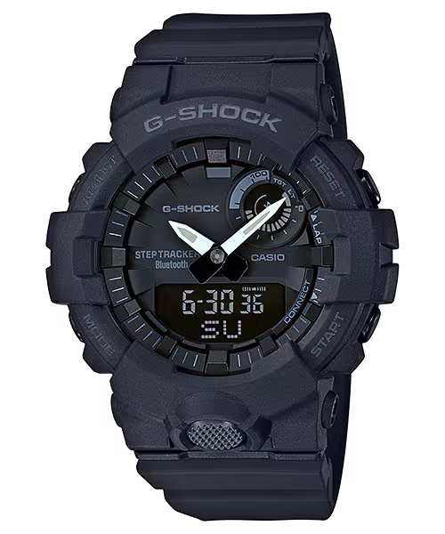 GBA800-1A