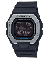 GBX100-1