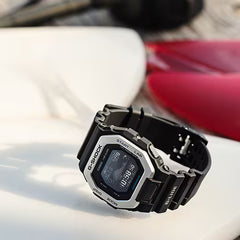 GBX100-1