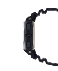 GBX100-1