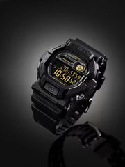 GD350-1B