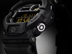 GD350-1B