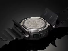 GD350-1B