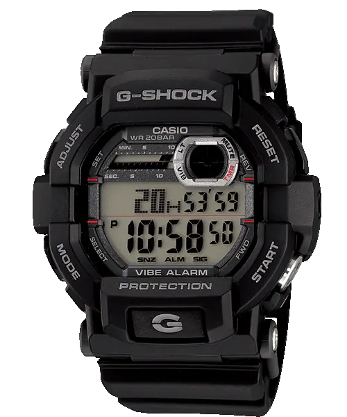 GD350-1