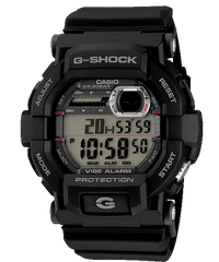 GD350-1