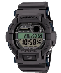 GD350-8