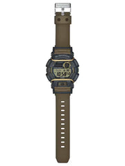 GD400-9