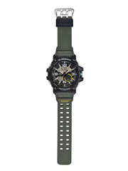 GG1000-1A3