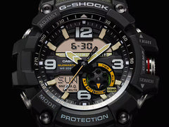 GG1000-1A3