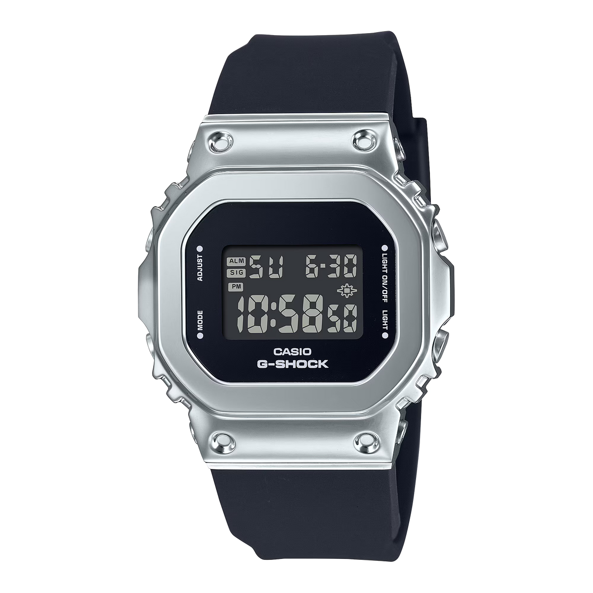 GMS5600-1
