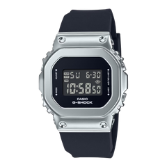GMS5600-1