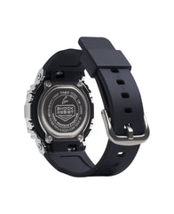 GMS5600-1