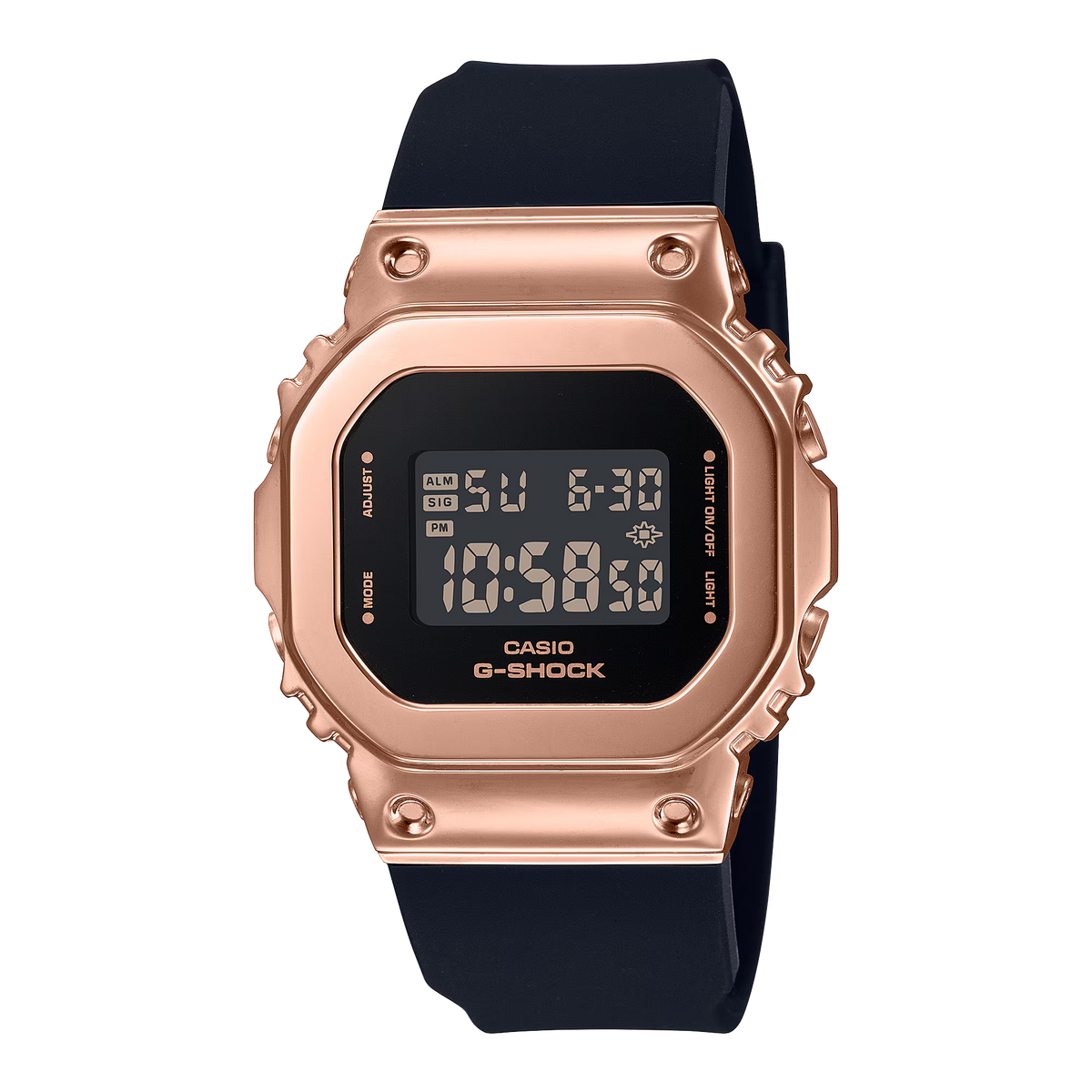 GMS5600PG-1