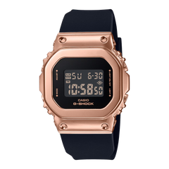 GMS5600PG-1