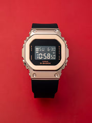 GMS5600PG-1