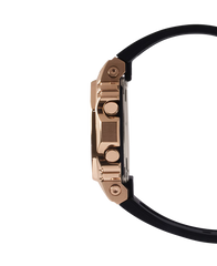 GMS5600PG-1