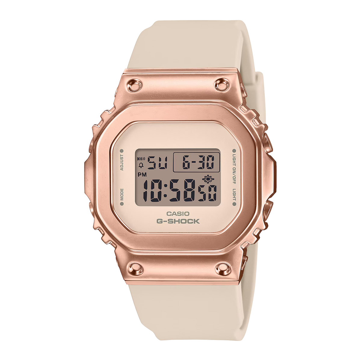 GMS5600PG-4