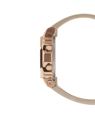 GMS5600PG-4