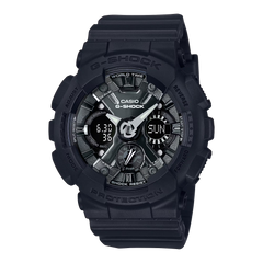 GMAS120MF-1A