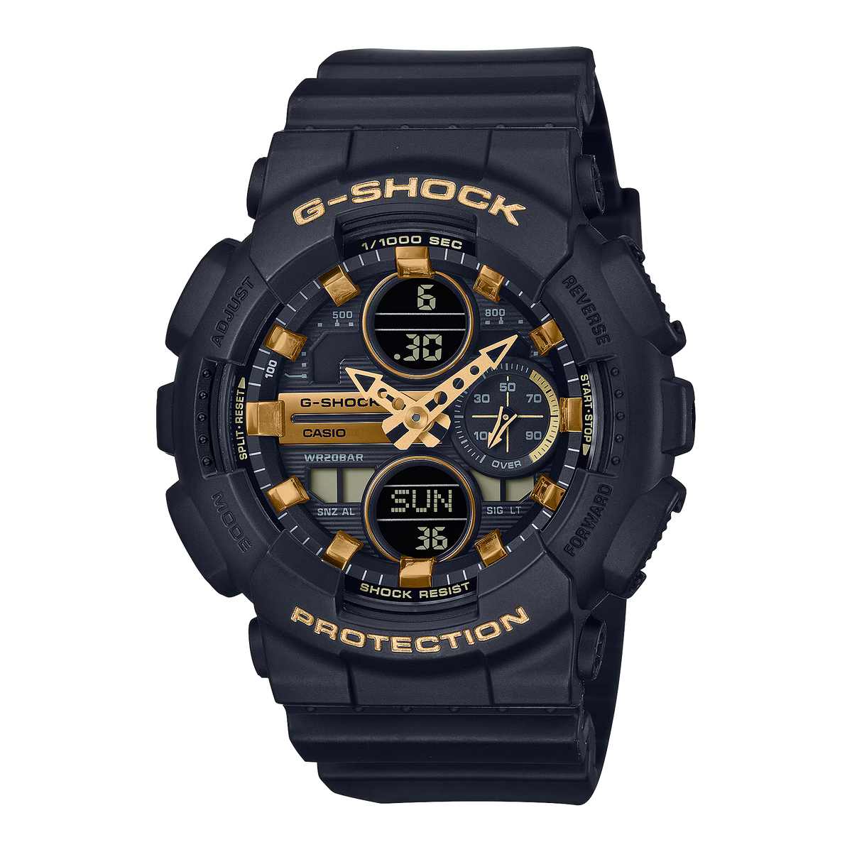 GMAS140M-1A