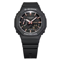 GMAS2100-1A