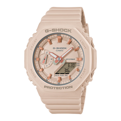 GMAS2100-4A