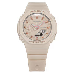 GMAS2100-4A