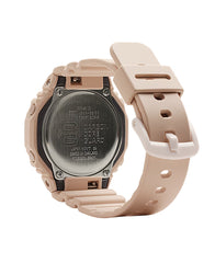 GMAS2100-4A