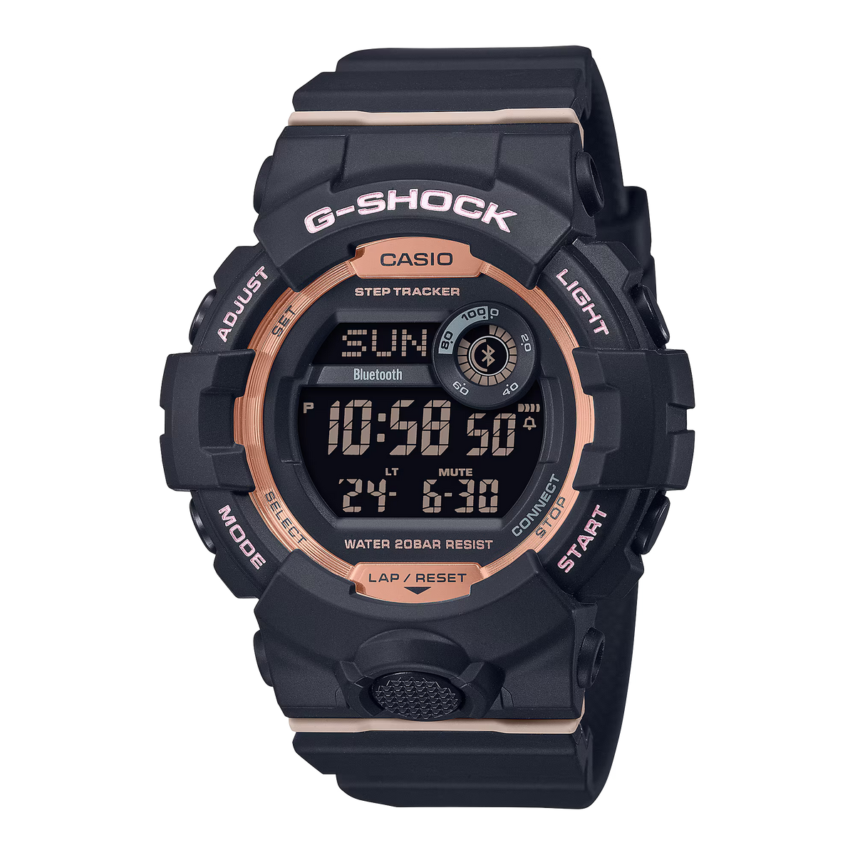 GMDB800-1