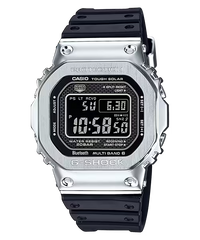 GMWB5000-1