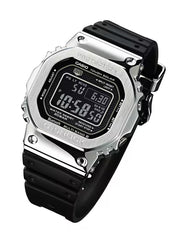 GMWB5000-1