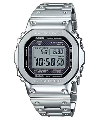 GMWB5000D-1