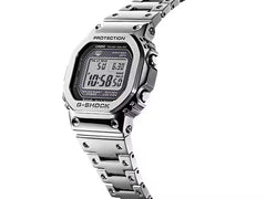 GMWB5000D-1