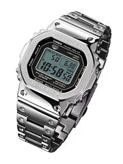 GMWB5000D-1